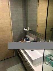 Sennett Residence (D13), Condominium #516838291